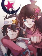 乖宝夹紧点笔趣阁
