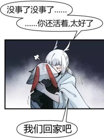 亚洲砖码砖2022